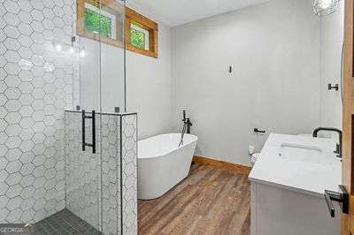 60 Oak Forest Circle Property Photo 20
