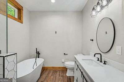 60 Oak Forest Circle Property Photo 21