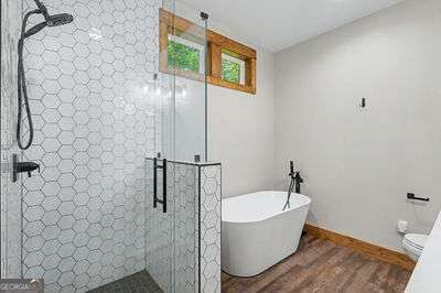 60 Oak Forest Circle Property Photo 22