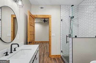 60 Oak Forest Circle Property Photo 23