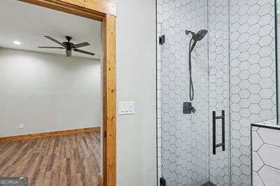 60 Oak Forest Circle Property Photo 24