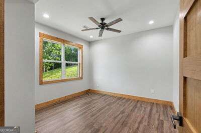 60 Oak Forest Circle Property Photo 25