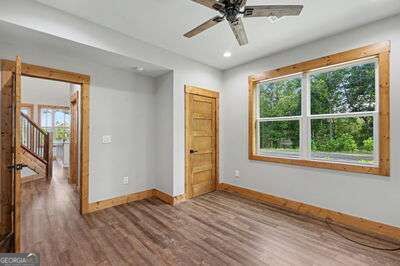 60 Oak Forest Circle Property Photo 26