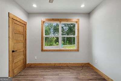 60 Oak Forest Circle Property Photo 27