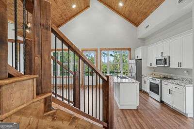 60 Oak Forest Circle Property Photo 28