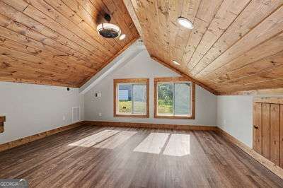 60 Oak Forest Circle Property Photo 29