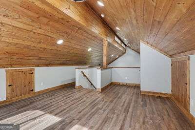 60 Oak Forest Circle Property Photo 30
