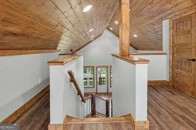 60 Oak Forest Circle Property Photo 31