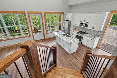60 Oak Forest Circle Property Photo 32