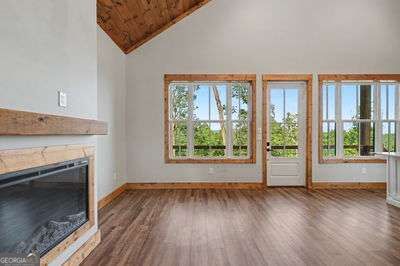 60 Oak Forest Circle Property Photo 33