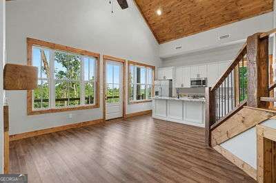 60 Oak Forest Circle Property Photo 34