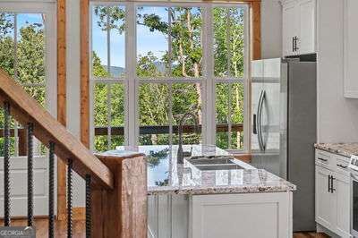 60 Oak Forest Circle Property Photo 35