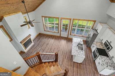 60 Oak Forest Circle Property Photo 36