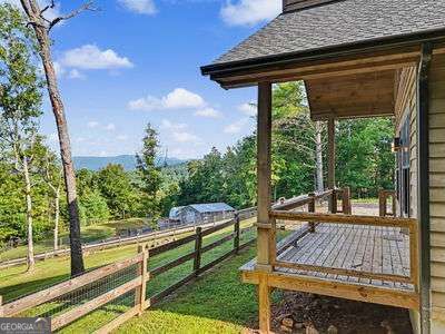 60 Oak Forest Circle Property Photo 37