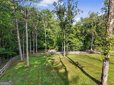 60 Oak Forest Circle Property Photo 38