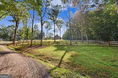 60 Oak Forest Circle Property Photo 39