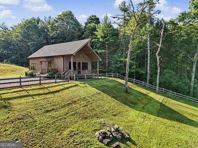 60 Oak Forest Circle Property Photo 40