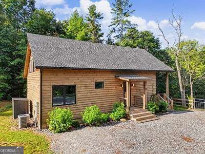 60 Oak Forest Circle Property Photo 41