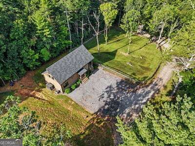 60 Oak Forest Circle Property Photo 42