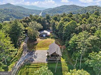 60 Oak Forest Circle Property Photo 43