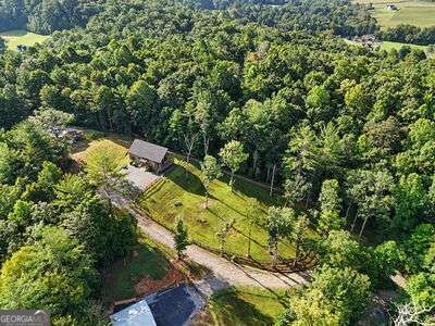 60 Oak Forest Circle Property Photo 44