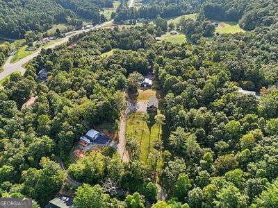60 Oak Forest Circle Property Photo 45