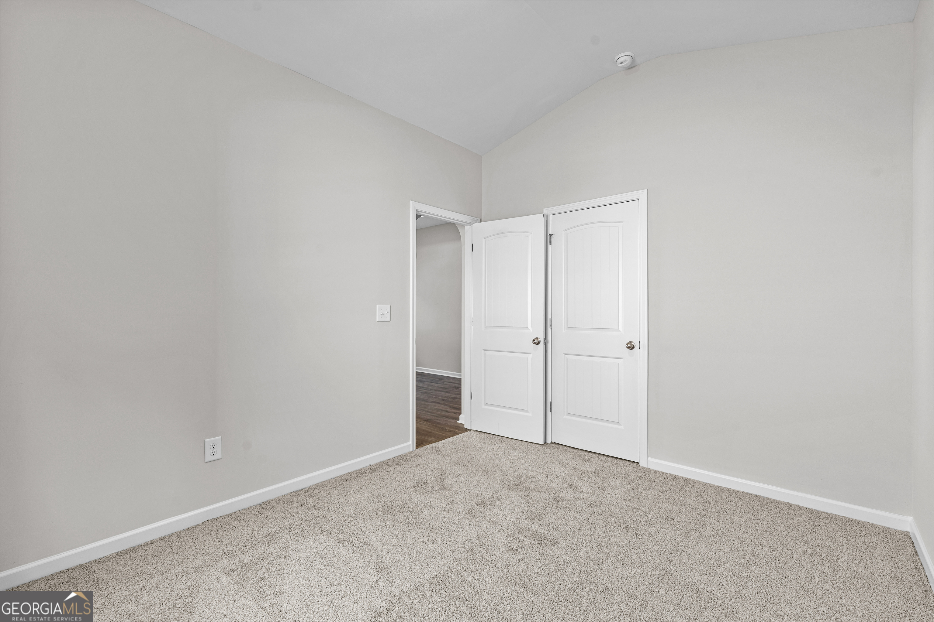 495 Charleston Place Property Photo 11