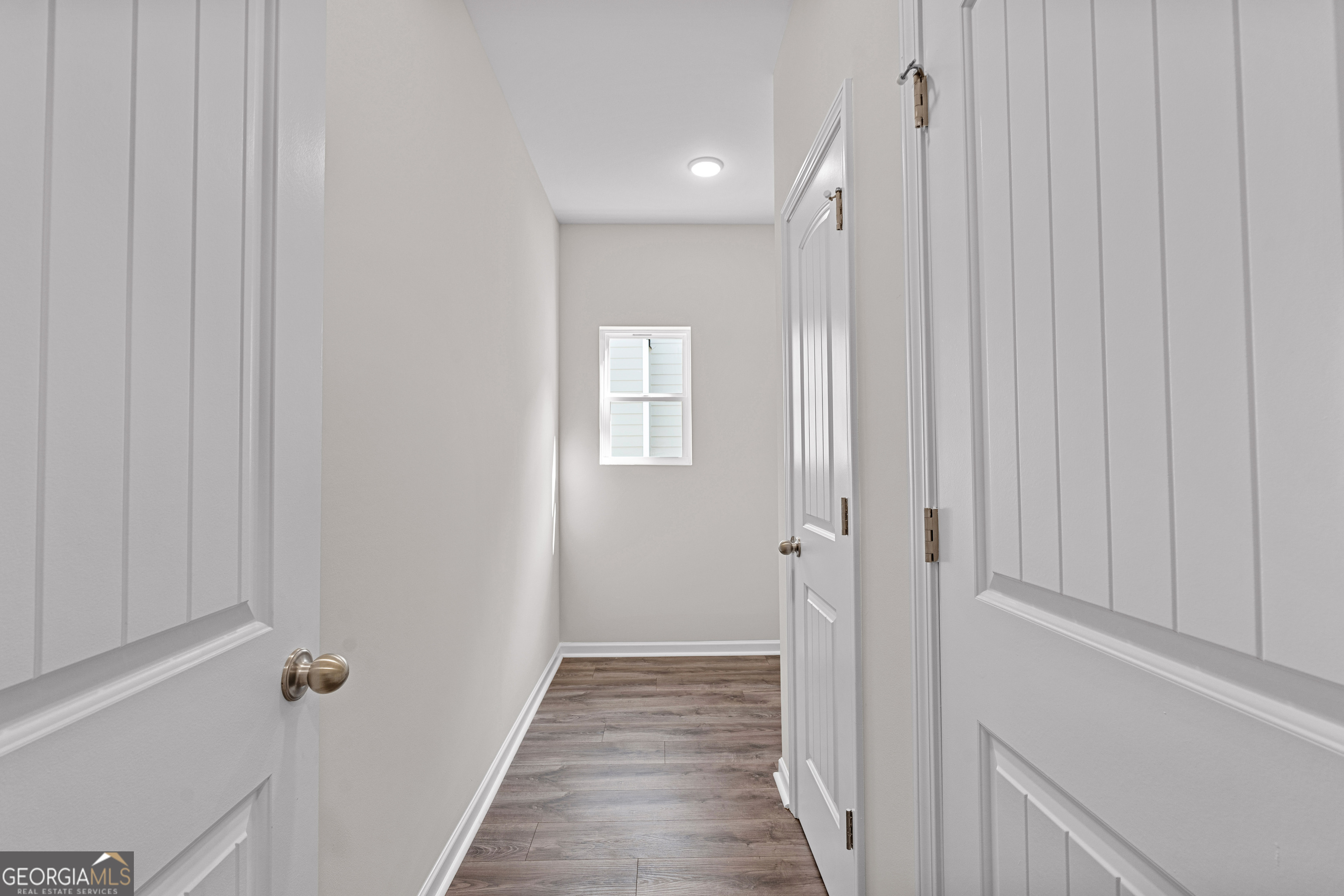 495 Charleston Place Property Photo 20