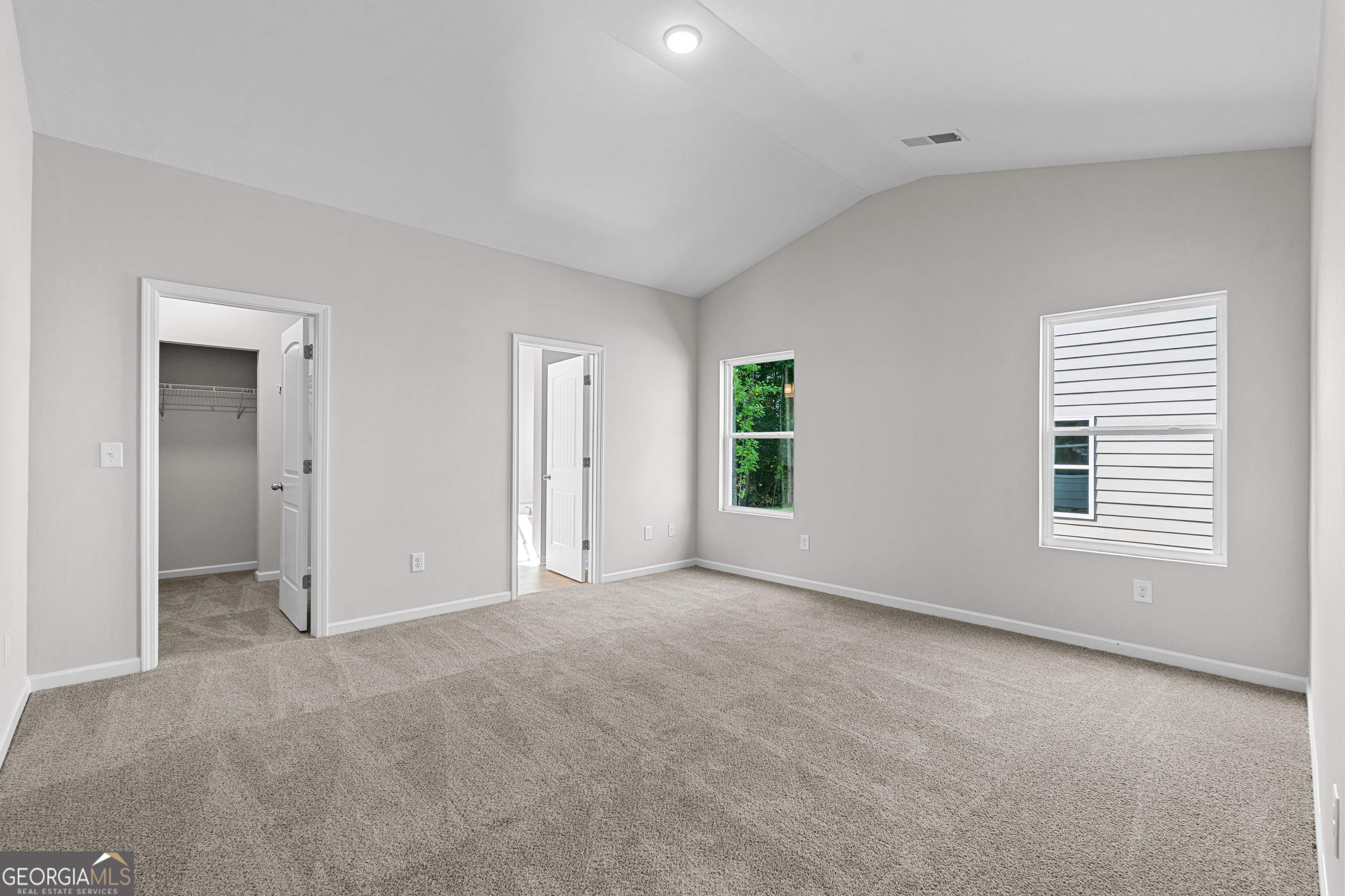 495 Charleston Place Property Photo 22