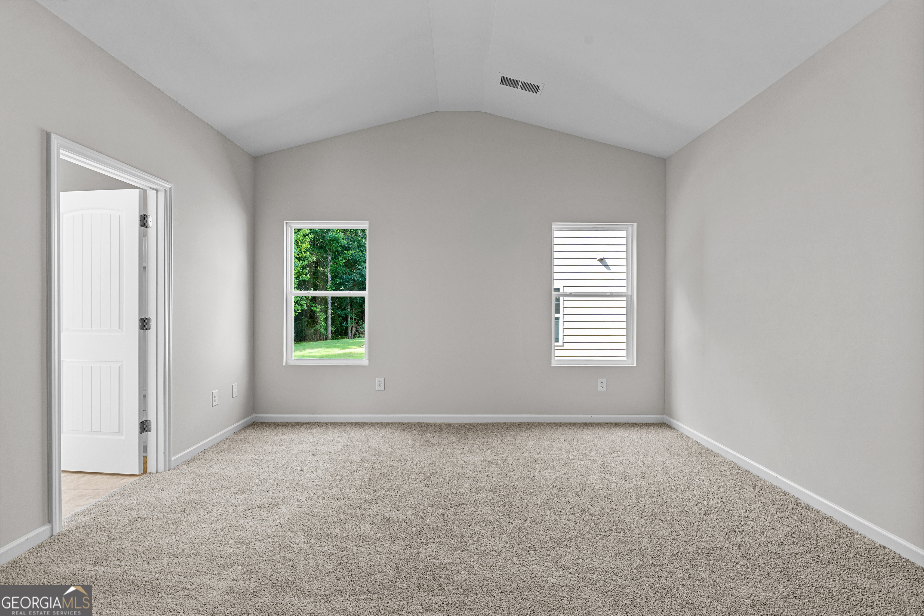 495 Charleston Place Property Photo 24