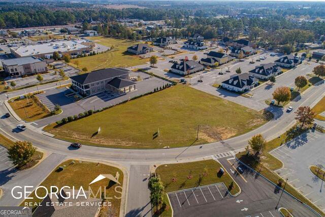 0 Brampton Avenue LOT 15