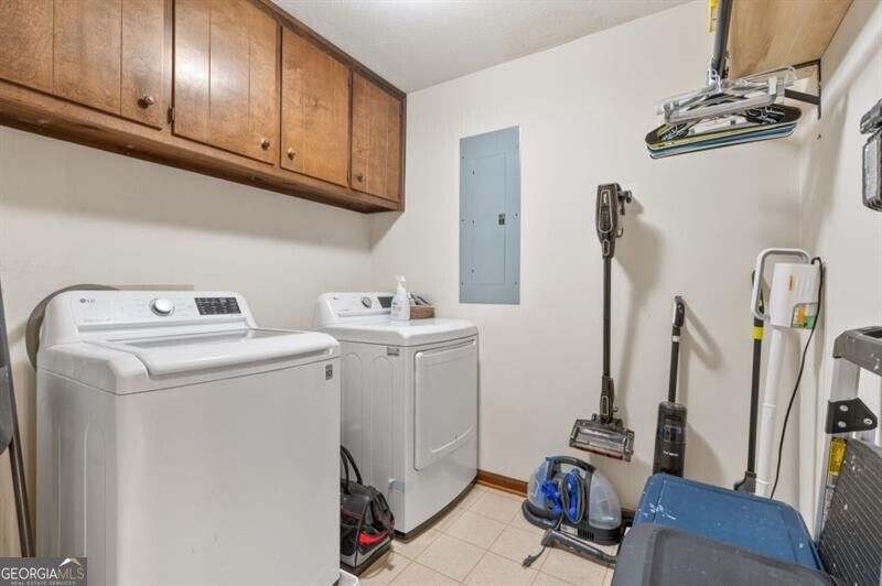 60 Camp Drive Property Photo 19