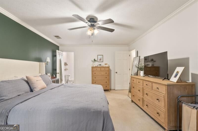 60 Camp Drive Property Photo 33