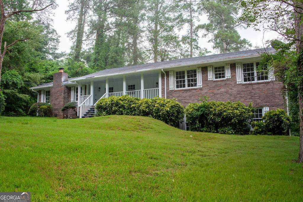 2016 Gibralter Way Property Photo 2