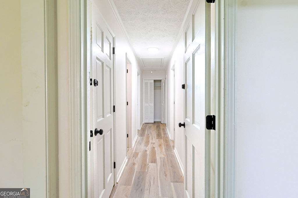 2016 Gibralter Way Property Photo 3