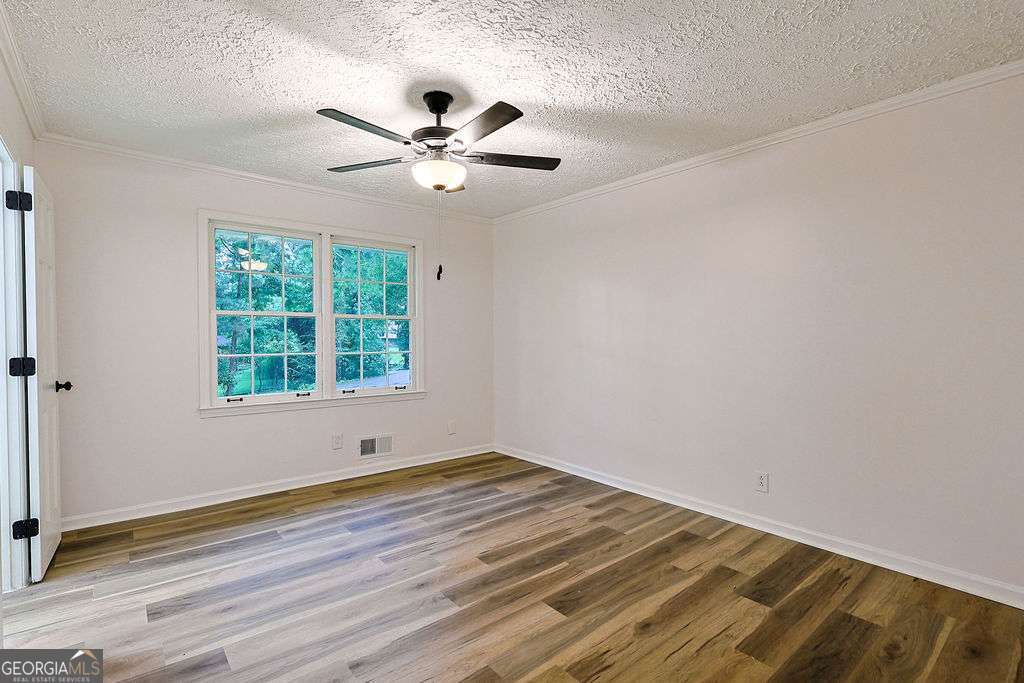 2016 Gibralter Way Property Photo 6