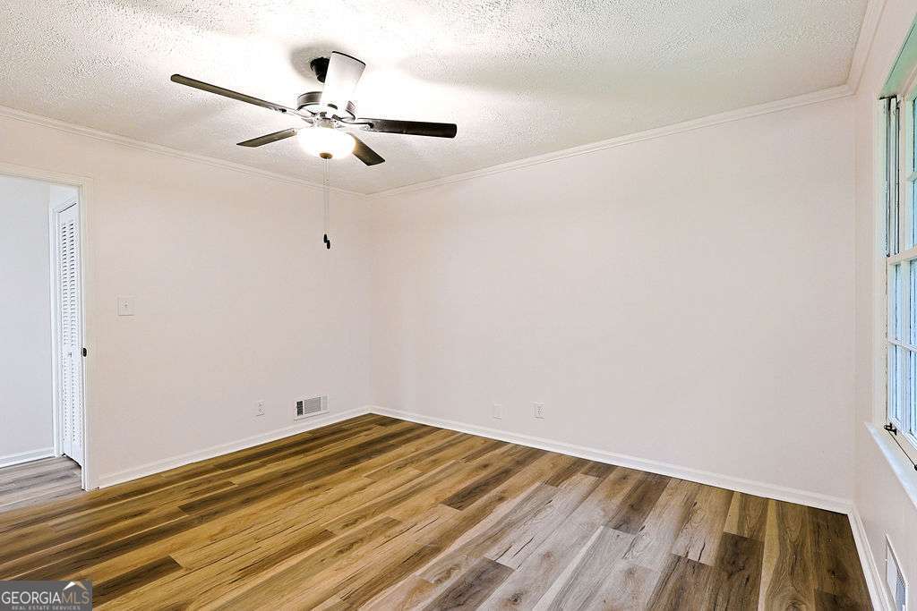 2016 Gibralter Way Property Photo 7