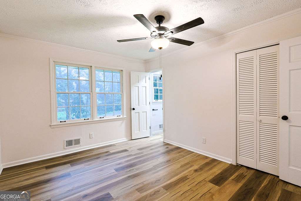 2016 Gibralter Way Property Photo 8