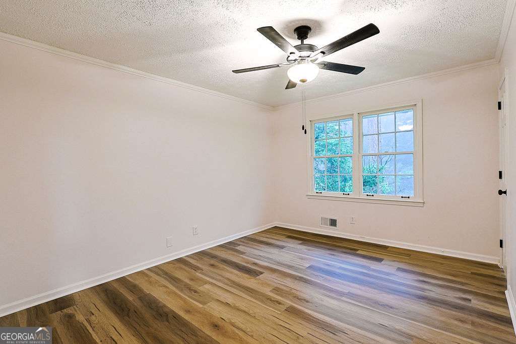 2016 Gibralter Way Property Photo 9
