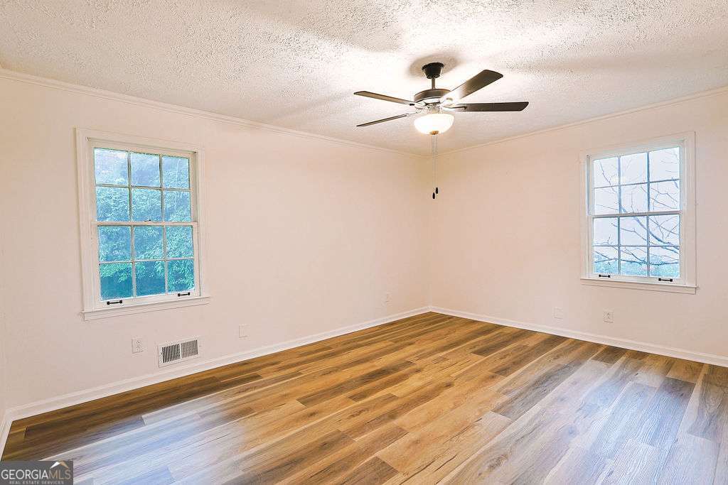 2016 Gibralter Way Property Photo 10