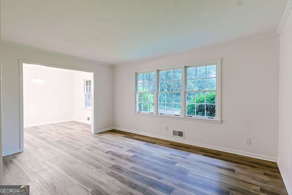 2016 Gibralter Way Property Photo 11