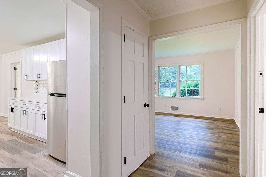 2016 Gibralter Way Property Photo 12