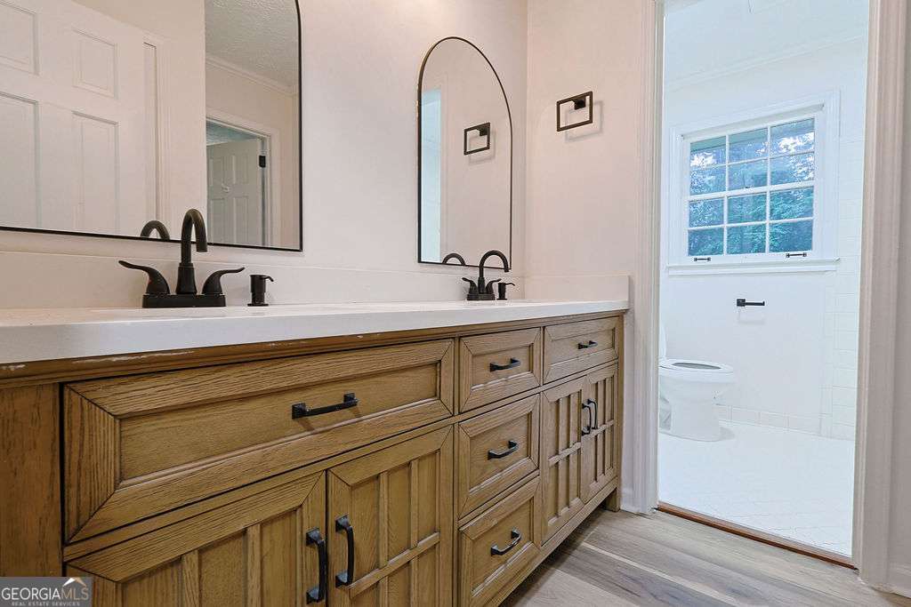 2016 Gibralter Way Property Photo 14
