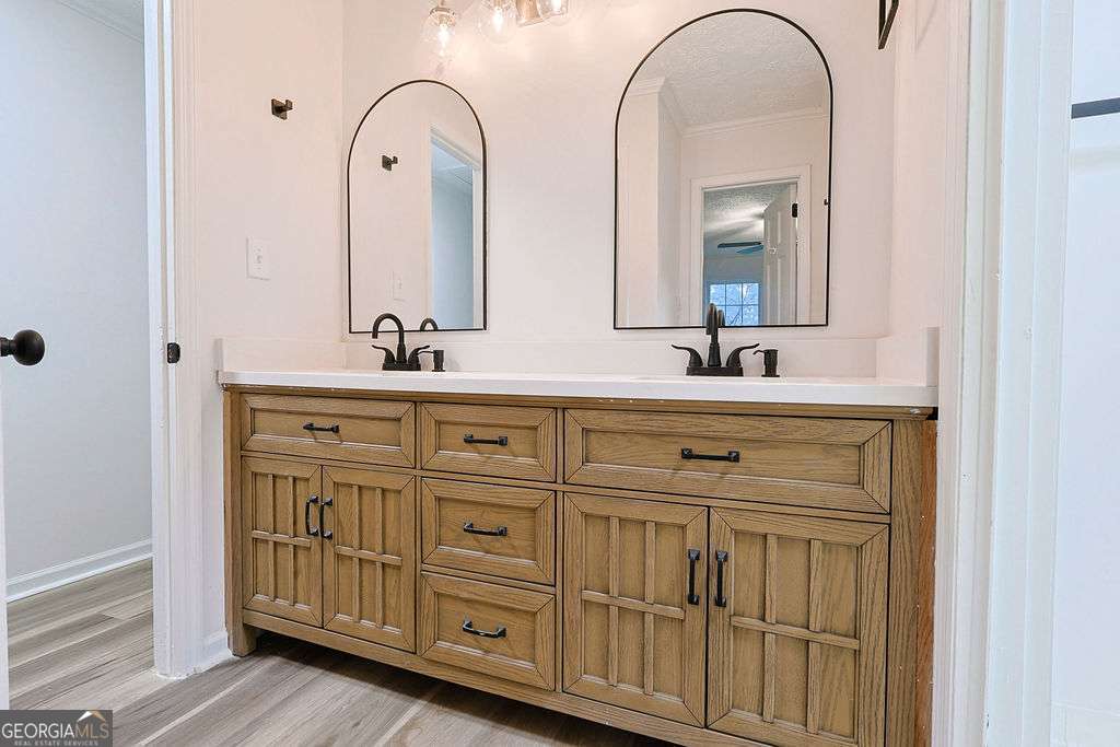 2016 Gibralter Way Property Photo 15