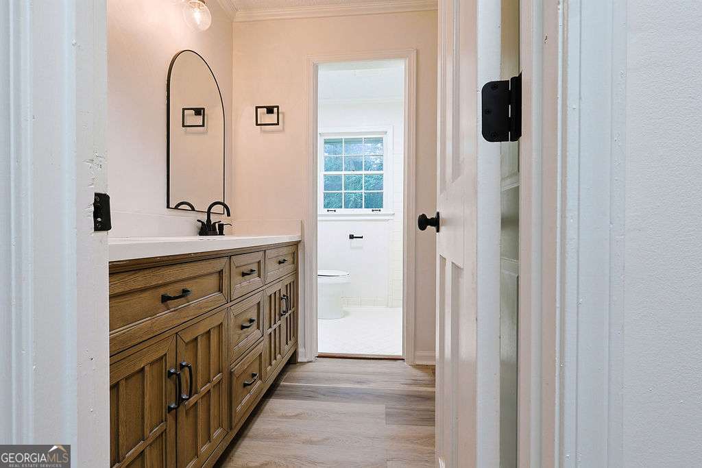 2016 Gibralter Way Property Photo 17