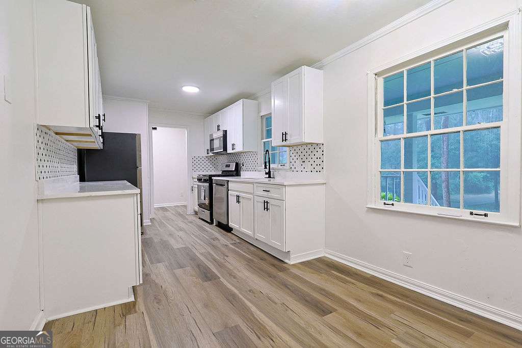2016 Gibralter Way Property Photo 18