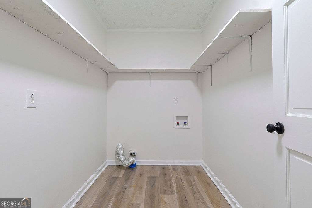 2016 Gibralter Way Property Photo 19