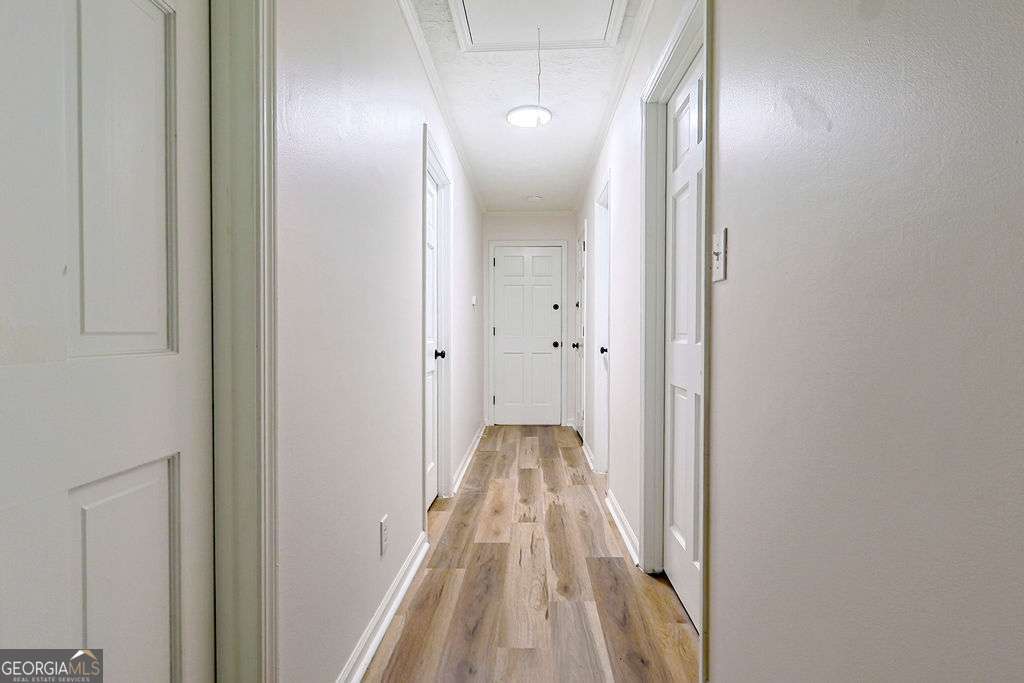 2016 Gibralter Way Property Photo 20