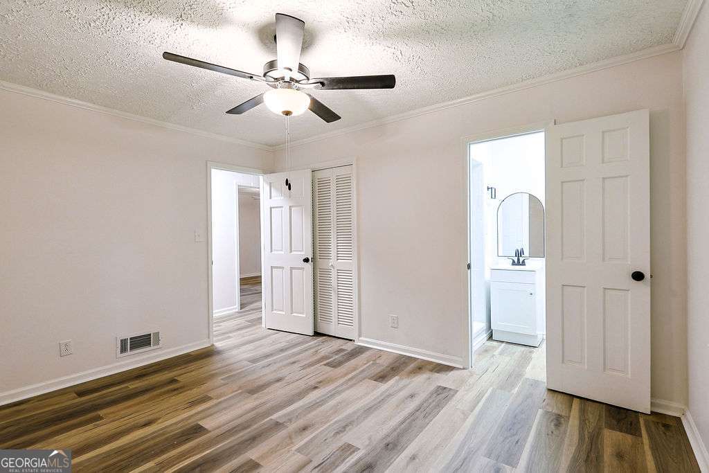 2016 Gibralter Way Property Photo 21