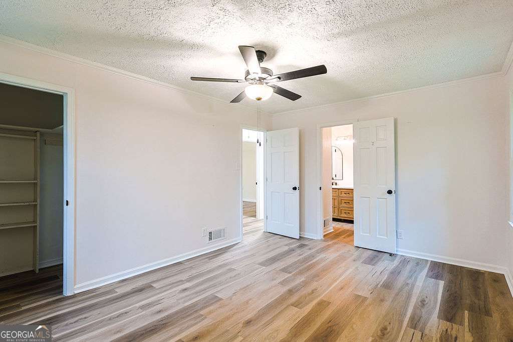 2016 Gibralter Way Property Photo 22